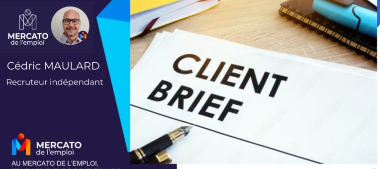 BRIEF-CLIENT-.jpg