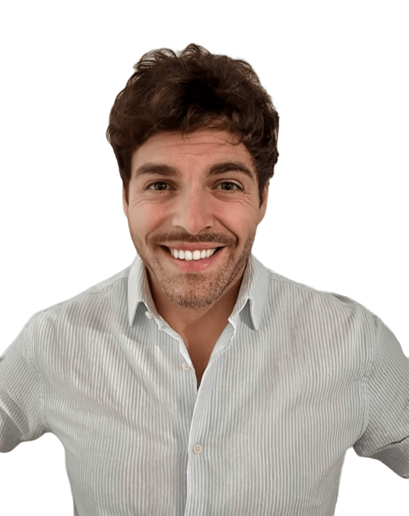 mercato_page_picture_adrien_escobar.png