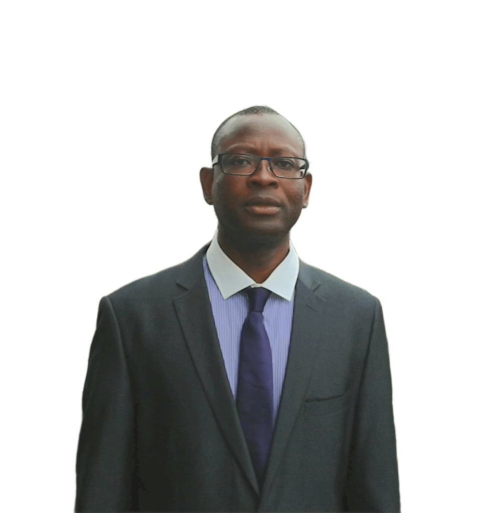 mercato_page_picture_blaise_bamouni.png