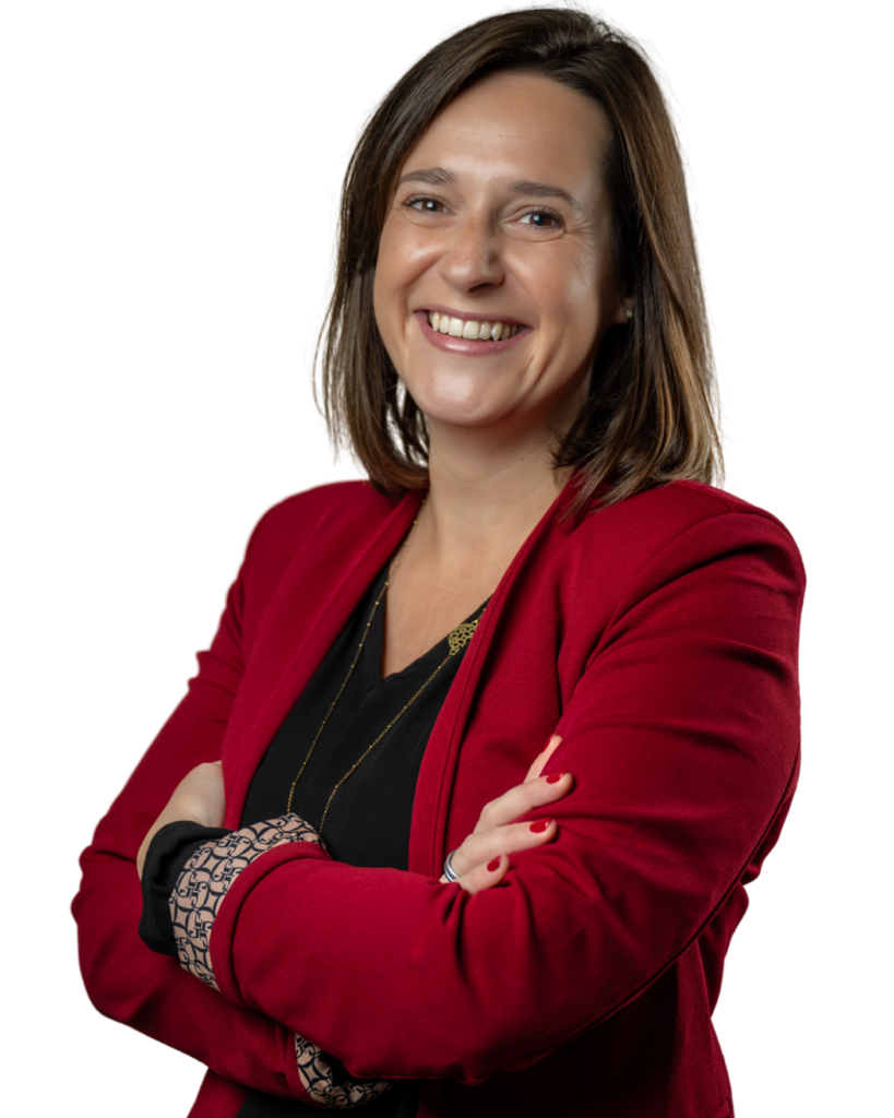 mercato_page_picture_cindy_marquie.png