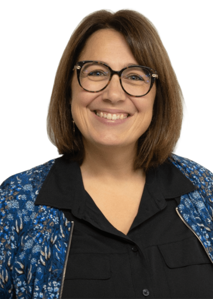 mercato_page_picture_elodie_musitelli.png
