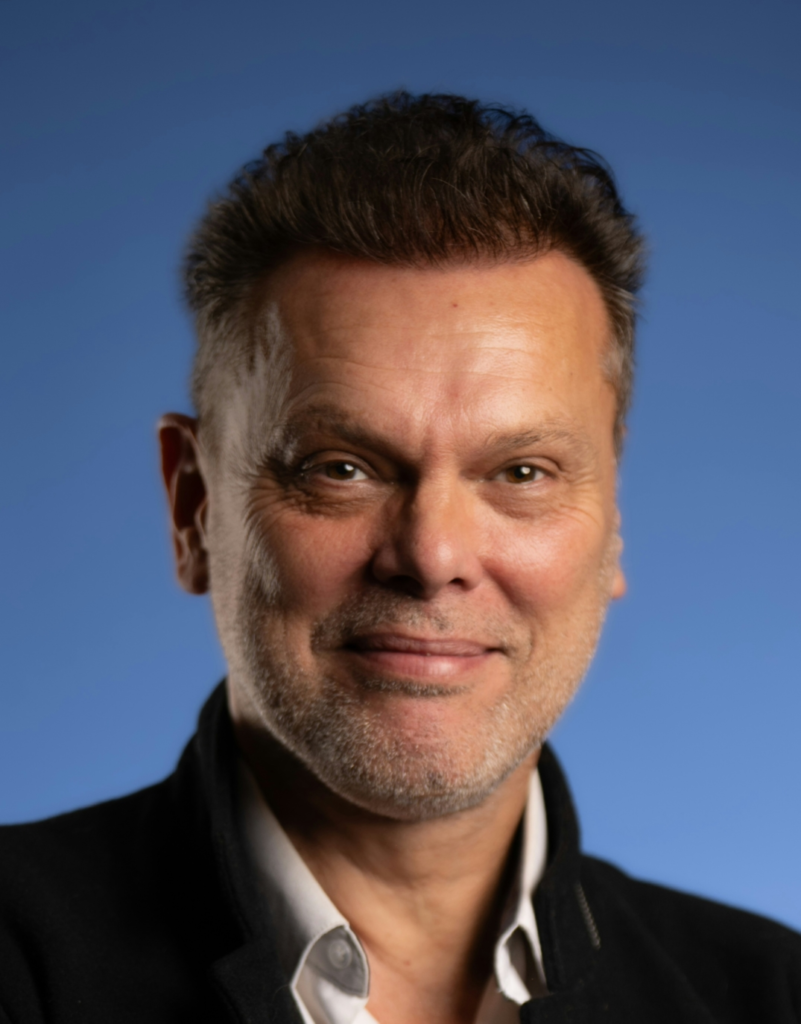 mercato_page_picture_jean-claude_wantiez.png