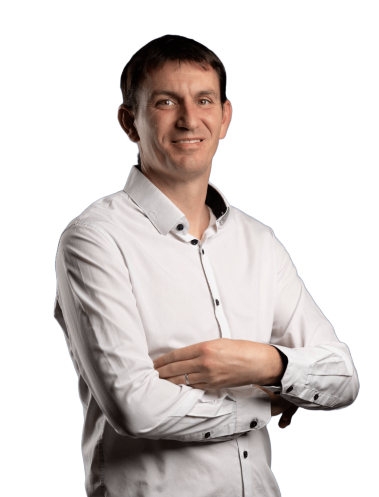 mercato_page_picture_jerome_michel.png