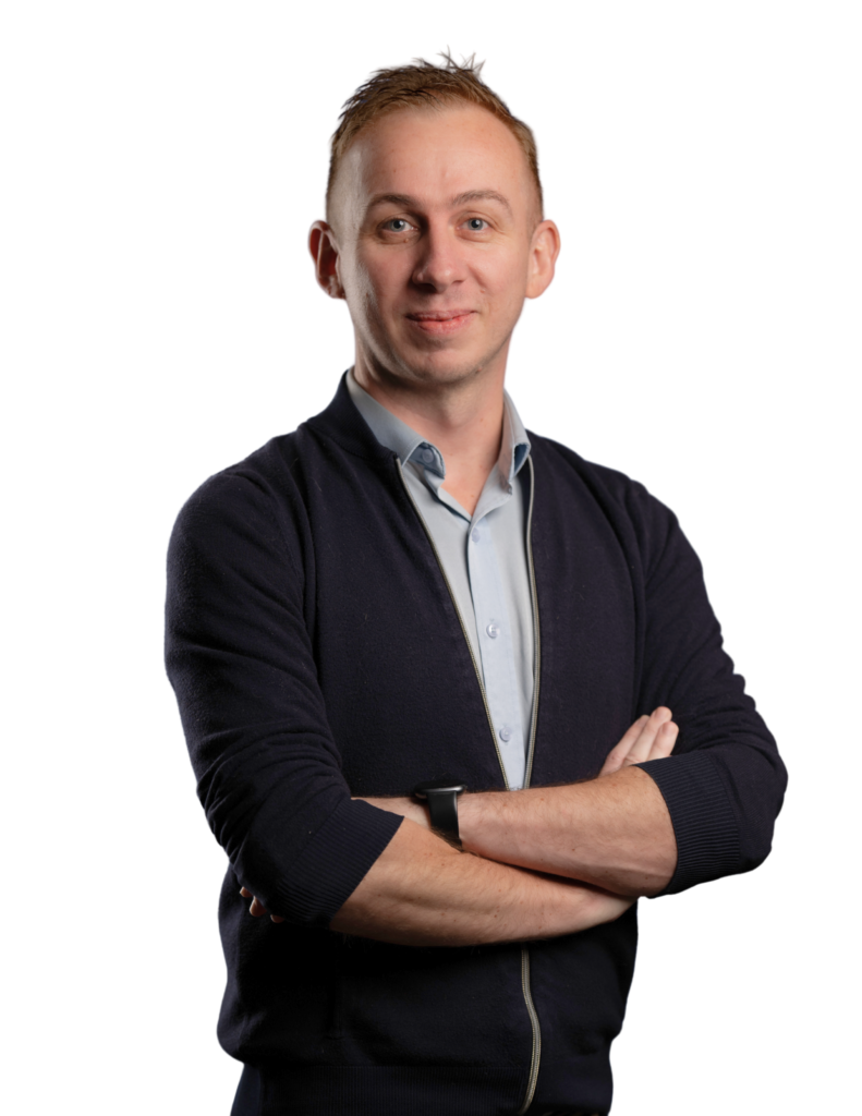 mercato_page_picture_jonathan_herrouin.png