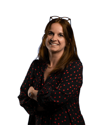 mercato_page_picture_lauriane_herault.png