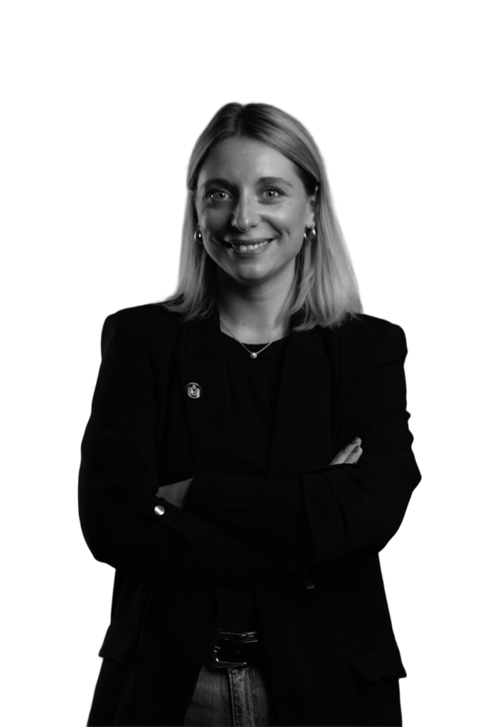 mercato_page_picture_marie_rousseau.png
