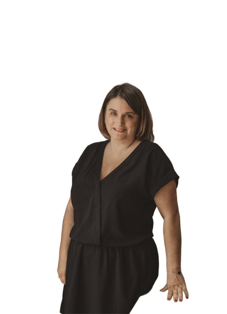 mercato_page_picture_pauline_courtet.png