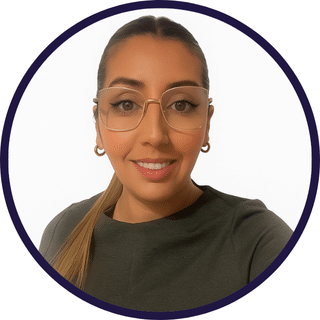 mercato_page_picture_sabrina_sabeur.png