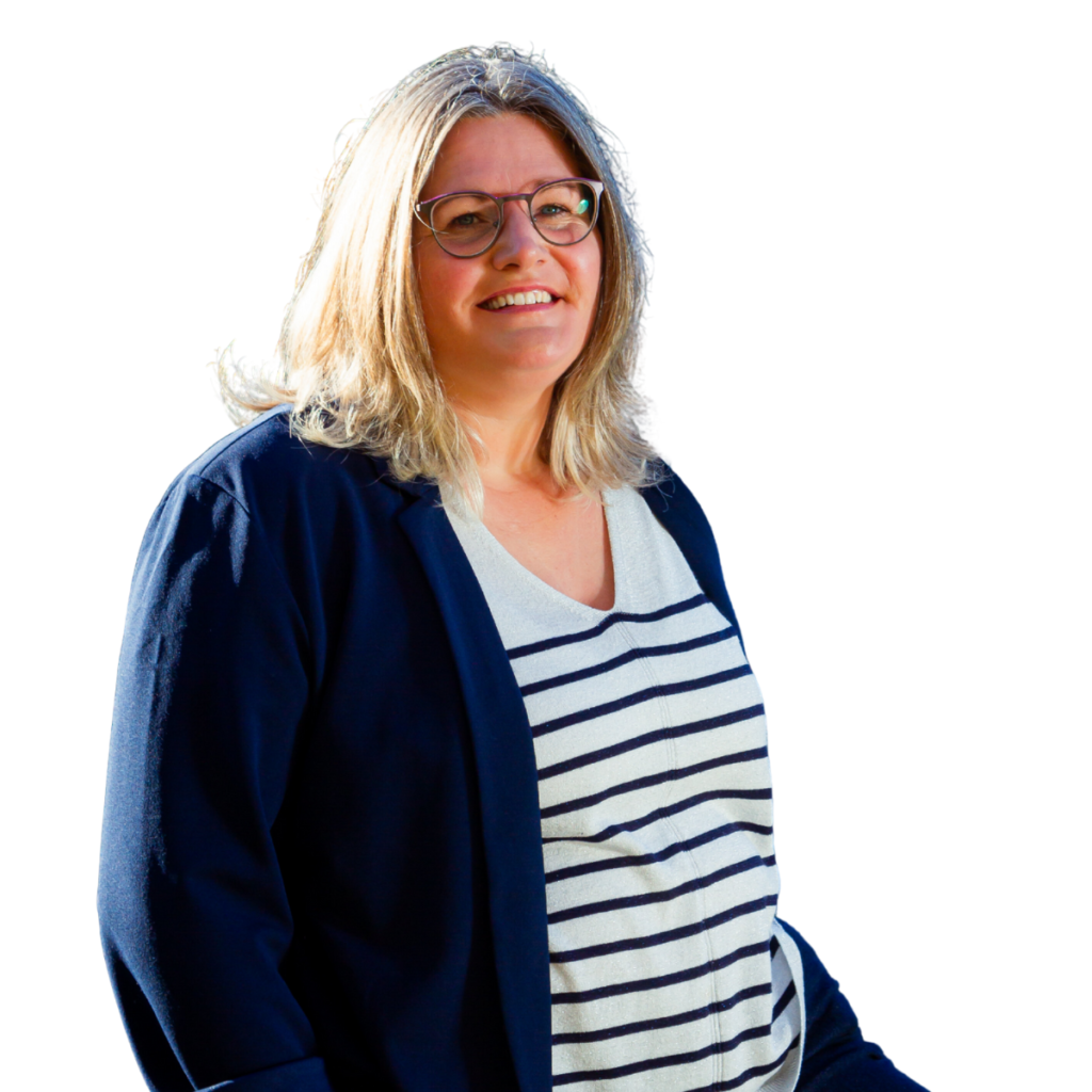 mercato_page_picture_virginie_lerigoleur.png