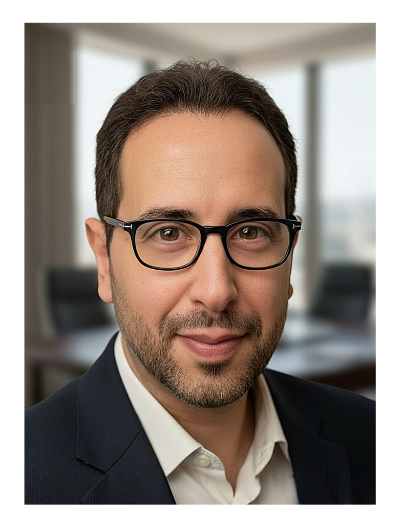mercato_page_picture_yassine_sougrati.png