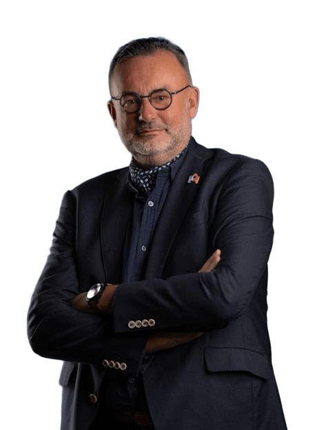 mercato_page_picture_yves_minot.png