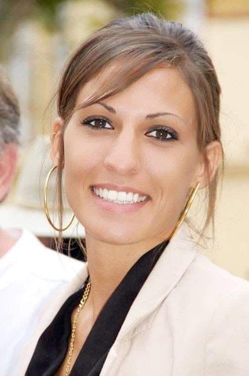 profile_picture_alexia-marie_coret-knecht.jpeg