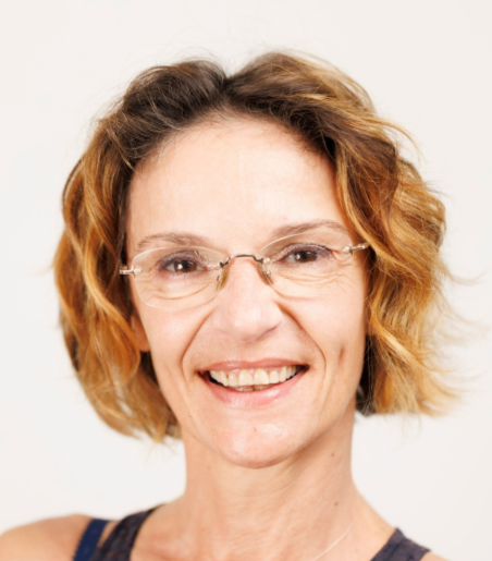 profile_picture_angelique_pusset.png