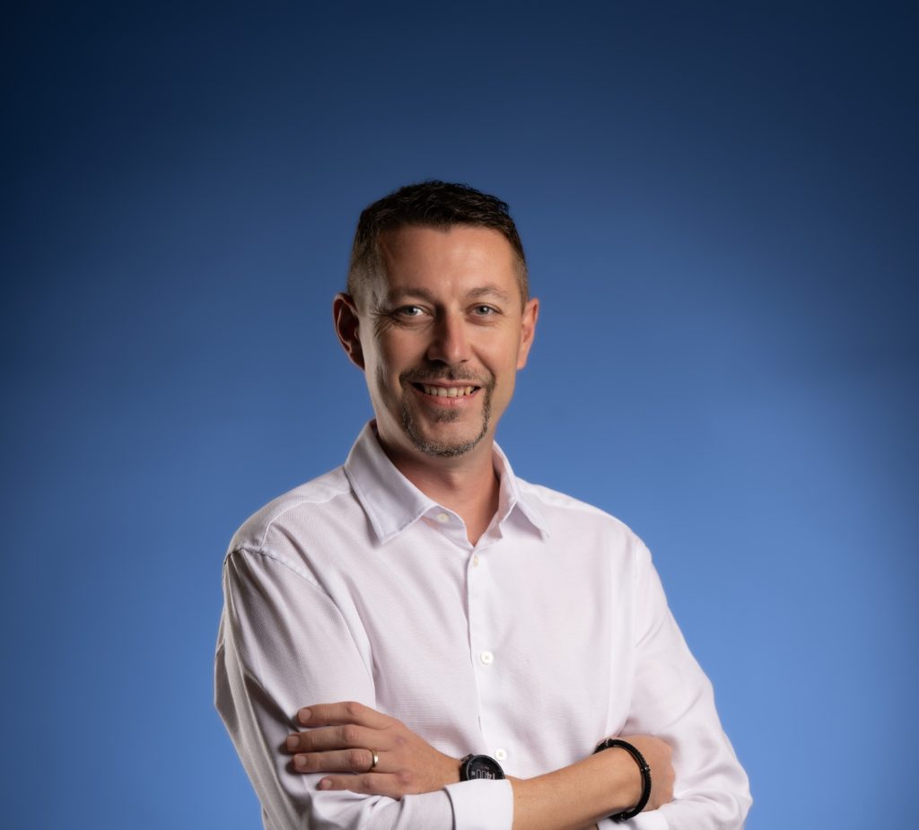 profile_picture_jean-philippe_souza.jpeg