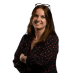 Portrait  Lauriane<br>HERAULT