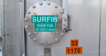 solvants-denat-2.jpg