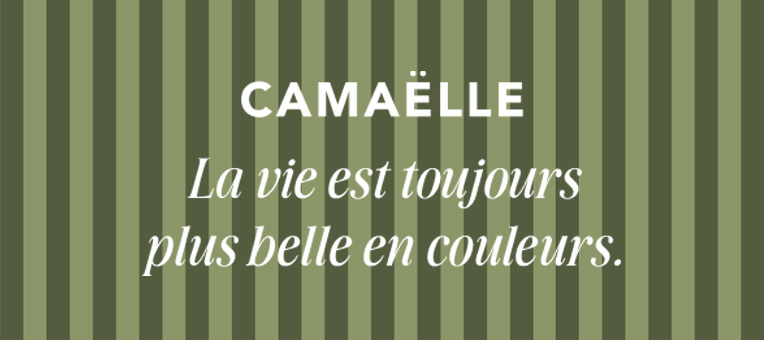 02visuelCamaelle-1.jpg