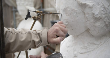 Image-1-AURIGE-3.jpg