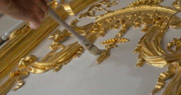 Image-6-AURIGE-3.jpg