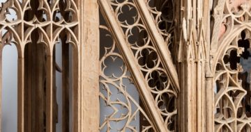 Image-7-AURIGE-scaled-3.jpg