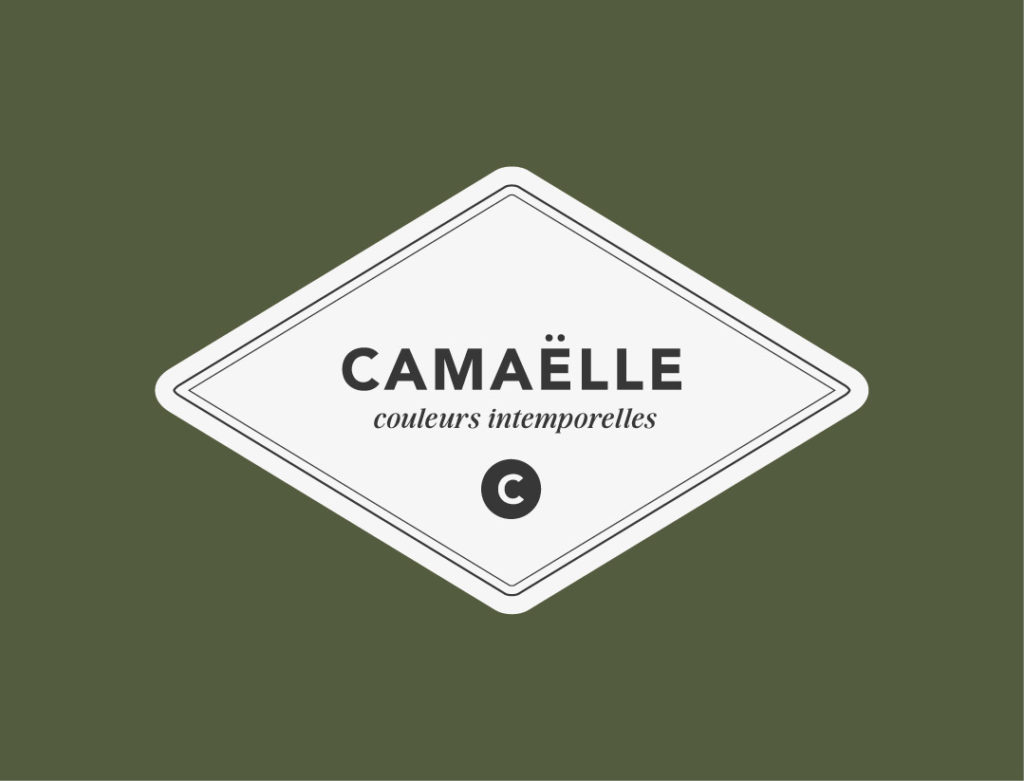 LOGO-CAMAELLE-2-1-1.jpg