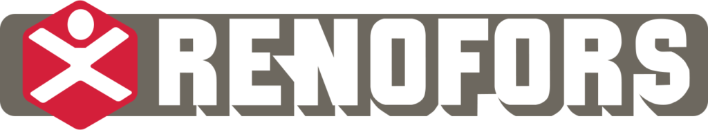LOGO-RENOFORS-2018-2.png
