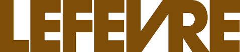 Logo-LEFEVRE.png