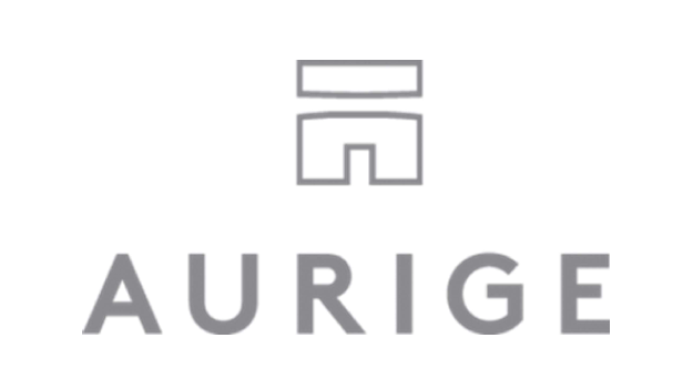 aurige-logo-3.png