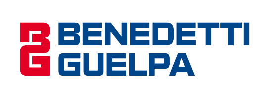 benedetti.png