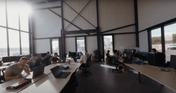 bureau-etudes-2-2-2.png