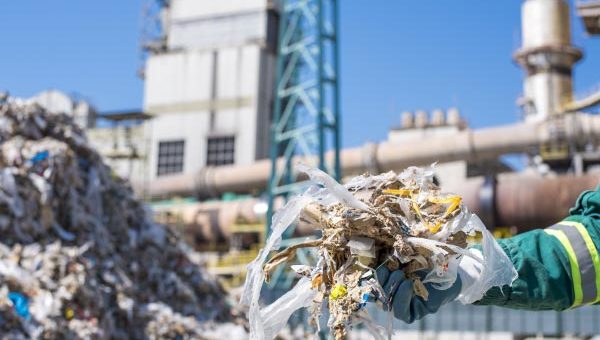 gestion-dechets-industriels-banals-oise.jpg