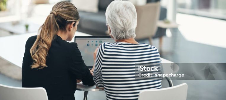 istockphoto-1502934060-1024x1024.jpg