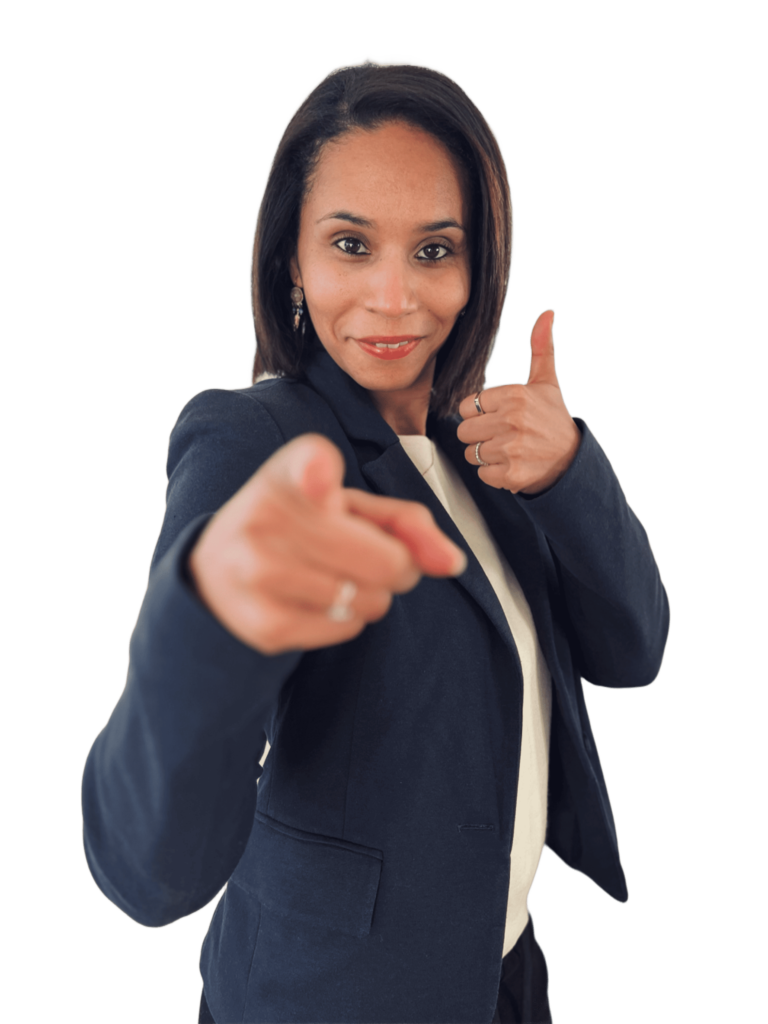 mercato_page_picture_amale_bai-iche.png