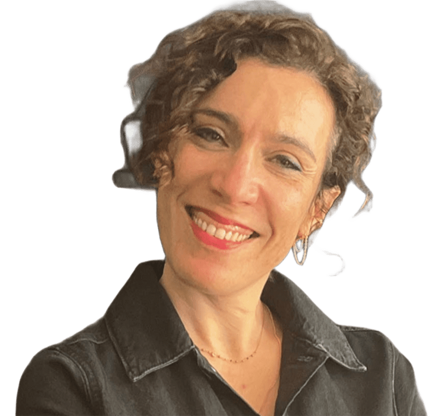 mercato_page_picture_claire_derieppe.png