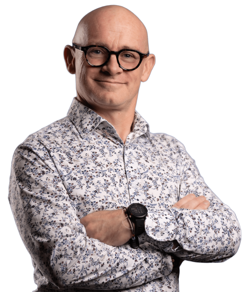 mercato_page_picture_florent_georget.png