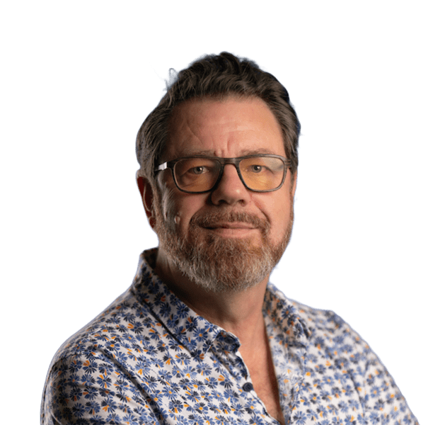 mercato_page_picture_franck_hebert.png