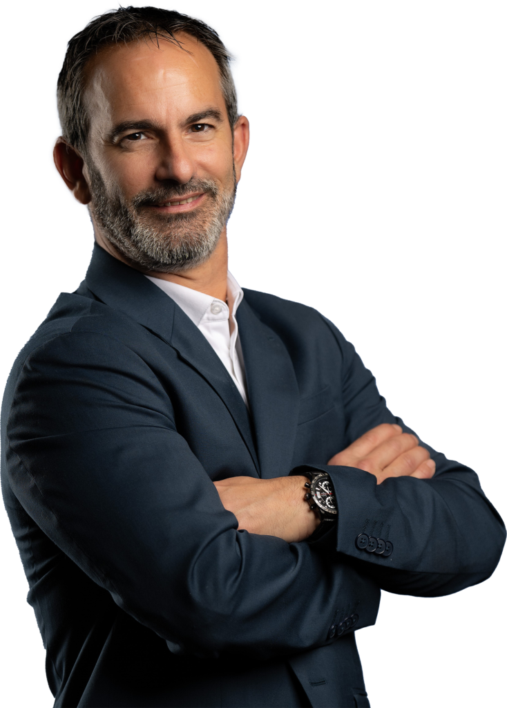 mercato_page_picture_gregory_logeais.png