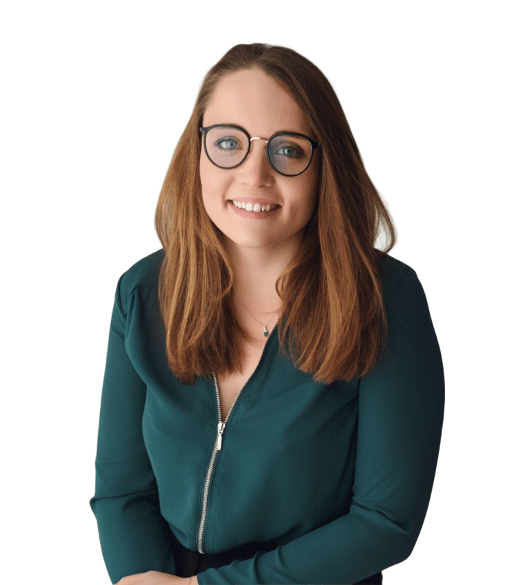 mercato_page_picture_julie_dateu.png