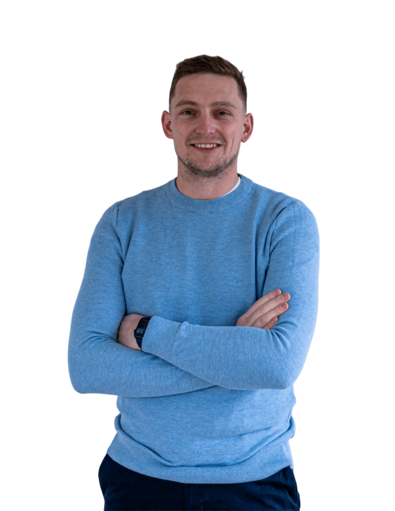 mercato_page_picture_julien_dartois.png