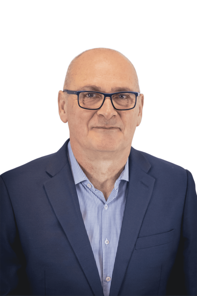 mercato_page_picture_stephane_yon.png