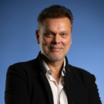 Portrait  Jean-Claude<br>WANTIEZ