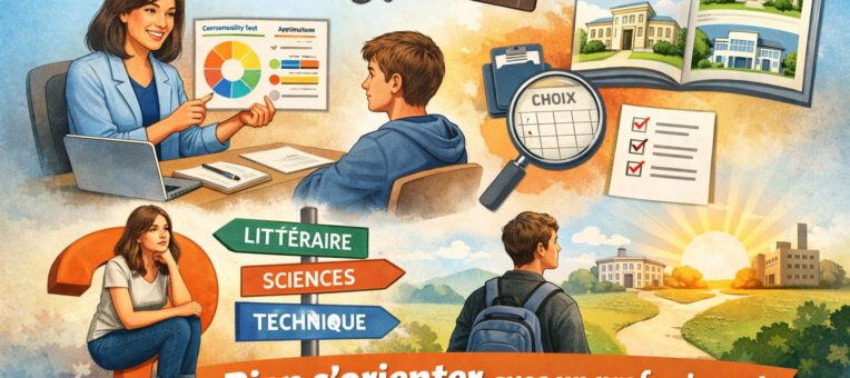 visuel_orientation_scolaire_compresse.jpg