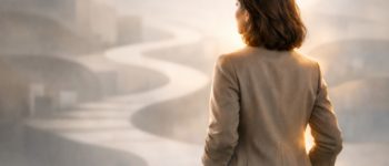 Recruter-autrement-350x150-2-2.jpg