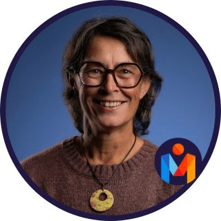 mercato_page_picture_aline_gautier.png