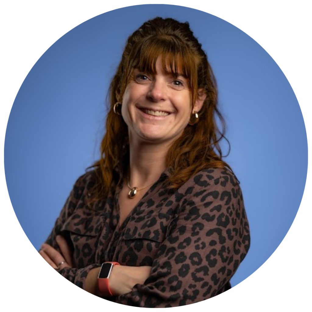 mercato_page_picture_anne-lise_guerin.png