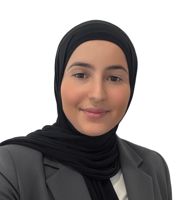 mercato_page_picture_farah_amediaze.png