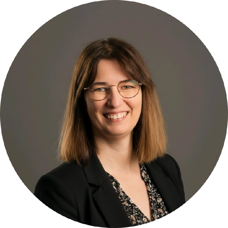 mercato_page_picture_frederique_lardennois.png