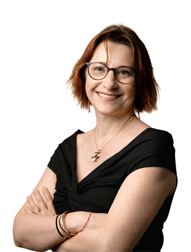 mercato_page_picture_kathie_lago.png