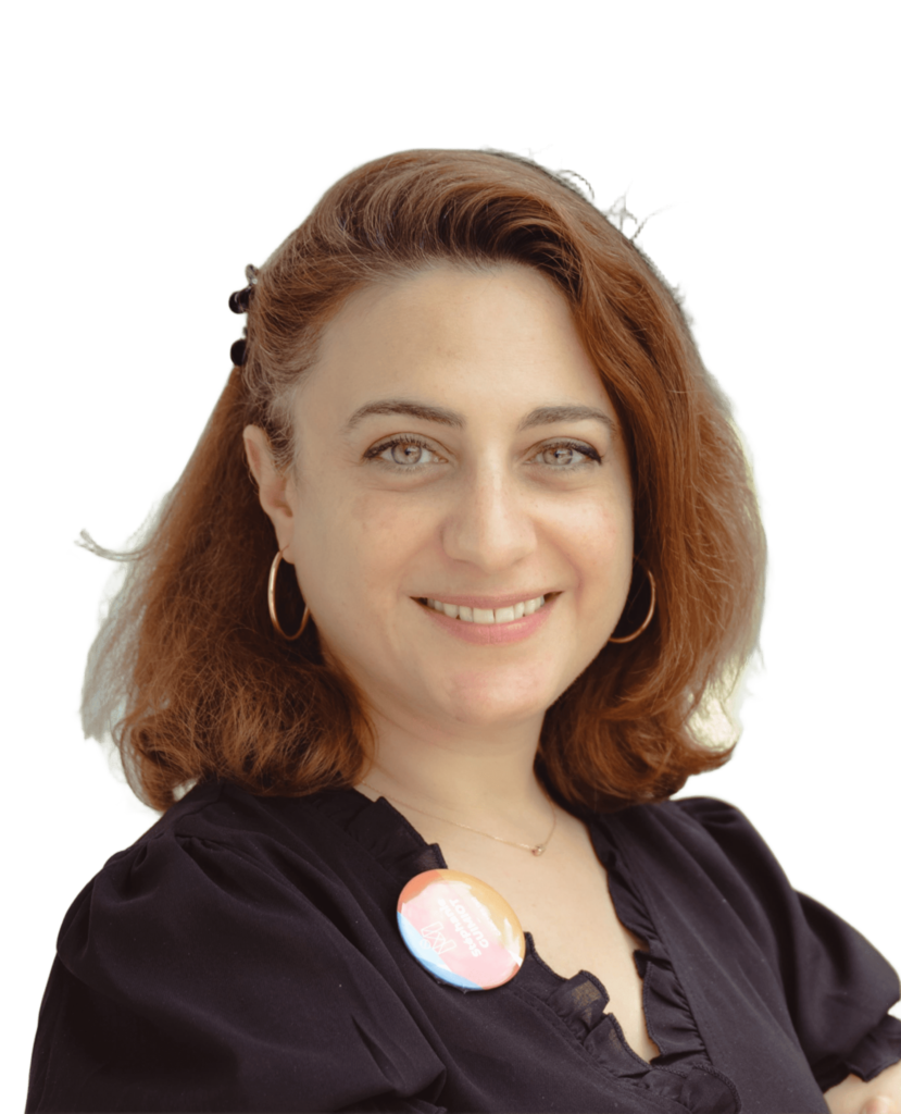 mercato_page_picture_stephanie_guimiot.png