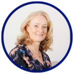 Portrait  Caroline<br>VALDECASA